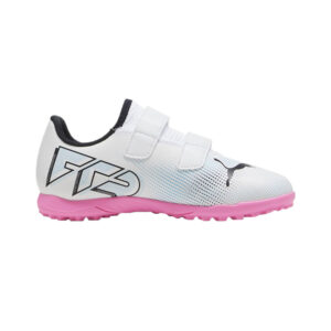 FUTURE 7 PLAY IT V JR