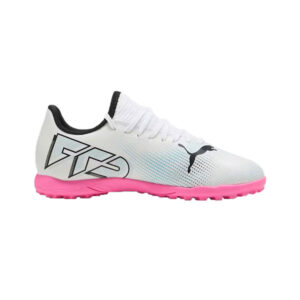 FUTURE 7 PLAY TT JR