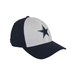 CAP 940 NB MASS DALCOW OSFM 11931928
