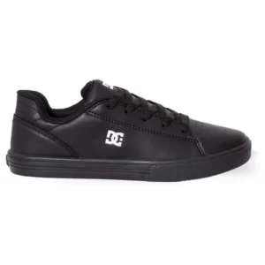 NOTCH SN MX SHOE BLK