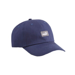 PUMA ESS CAP III 02366903