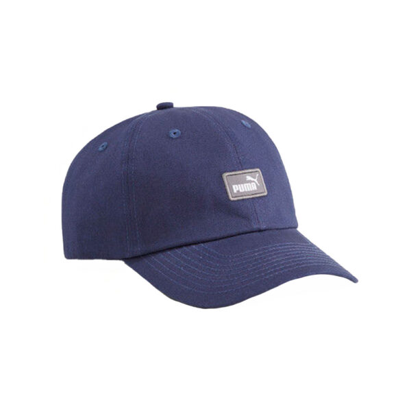 PUMA ESS CAP III 02366903