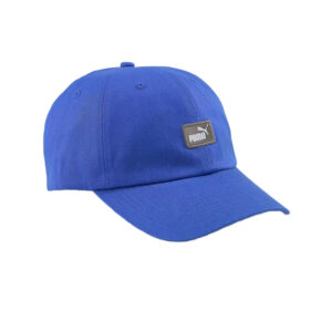 PUMA ESS CAP III 02366912