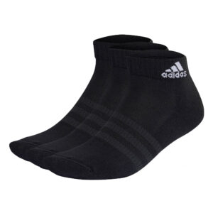 SOCKS ADIDAS C SPW ANK 3P