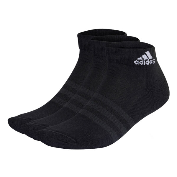 SOCKS ADIDAS C SPW ANK 3P