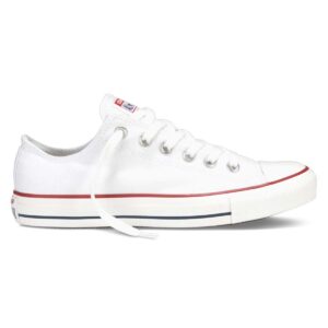 CONVERSE CHOCLO