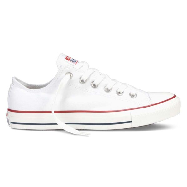 CONVERSE CHOCLO
