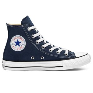 CONVERSE BOTA