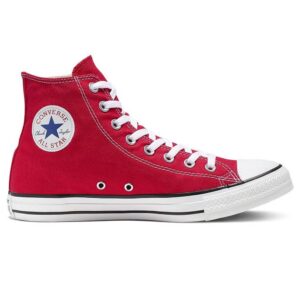 CONVERSE BOTA
