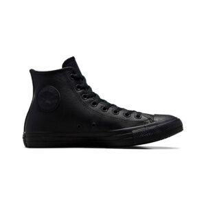 CONVERSE BOTA NEGRO