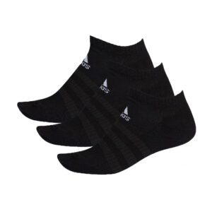 ADIDAS C SPW LOW 3P