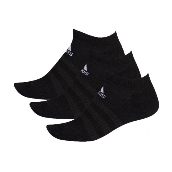ADIDAS C SPW LOW 3P