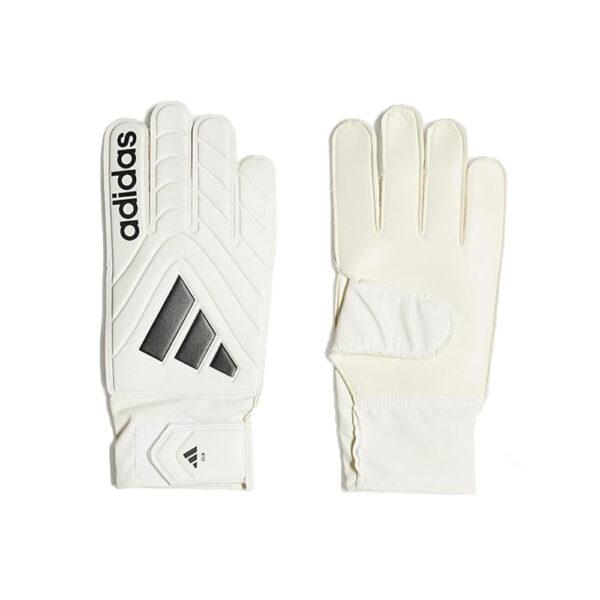 ADIDAS GUANTES COPA GL CLB