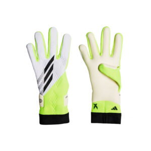 ADIDAS GUANTES PORTERO X GL TRN IA0835
