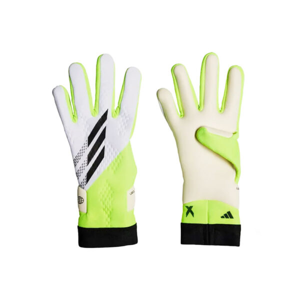 ADIDAS GUANTES PORTERO X GL TRN IA0835