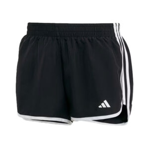 ADIDAS M20 SHORT