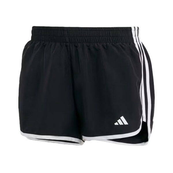 ADIDAS M20 SHORT