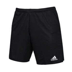 ADIDAS SHORT BLACK