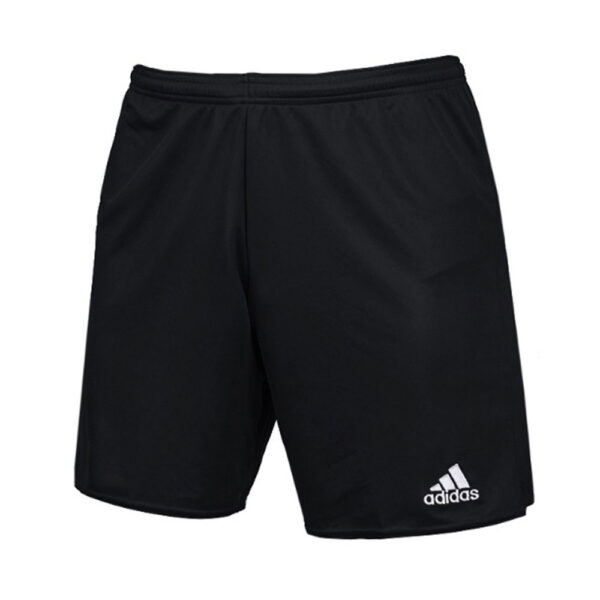 ADIDAS SHORT BLACK