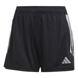 ADIDAS TIRO23 CBTRSHOW