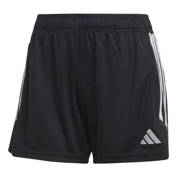 ADIDAS TIRO23 CBTRSHOW