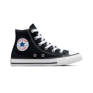 CONVERSE BOTA