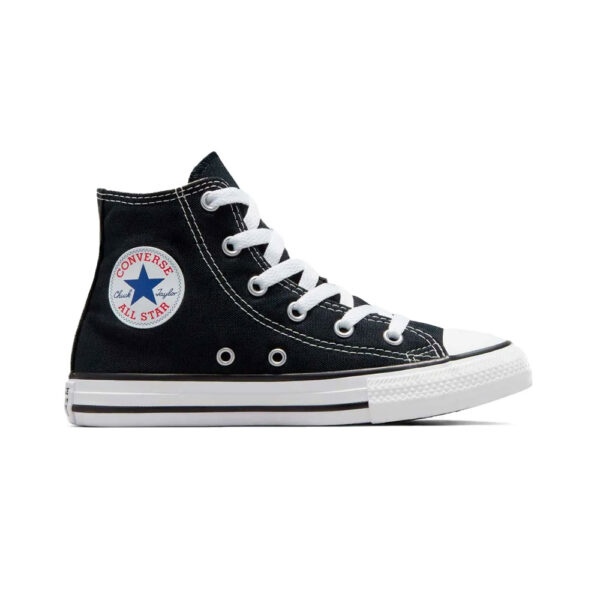 CONVERSE BOTA