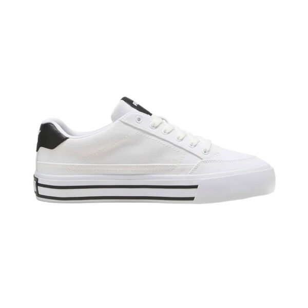 COURT CLASSIC VULC