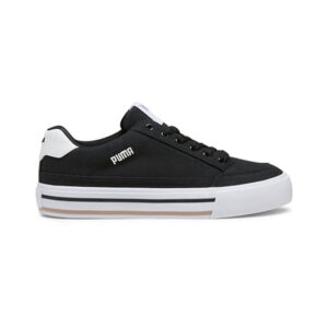 COURT CLASSIC VULC