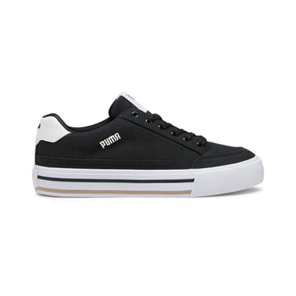 COURT CLASSIC VULC