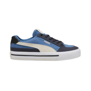 COURT CLASSIC VULC PS