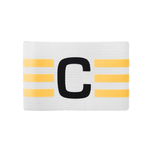 FB CAPT ARMBAND