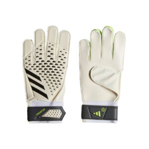 ADIDAS GUANTES PORTERO PRED GL TRN 11