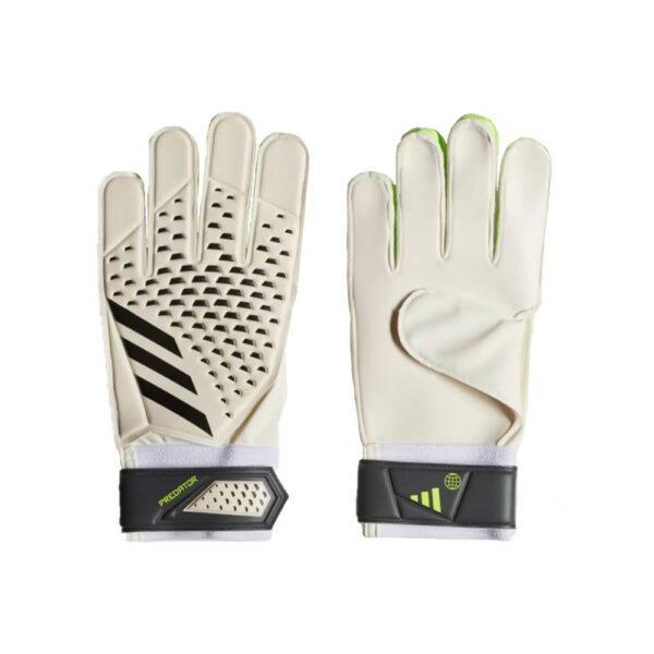 ADIDAS GUANTES PORTERO PRED GL TRN 11