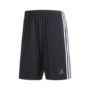 M13 SHORT