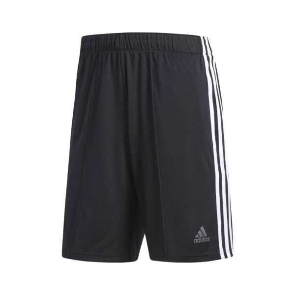 M13 SHORT