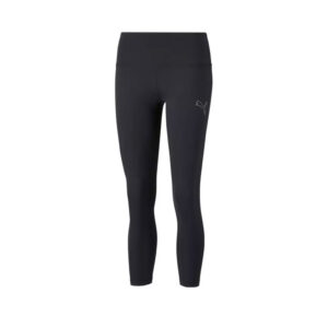 MASS MERCHANTS ACTIVE TIGHTS