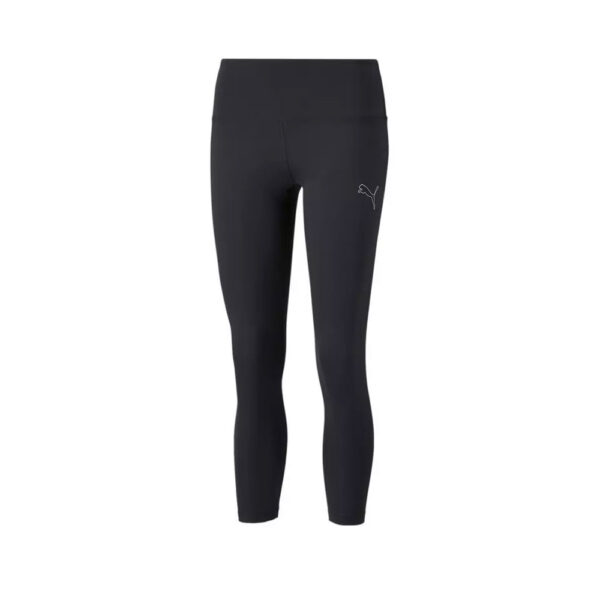 MASS MERCHANTS ACTIVE TIGHTS