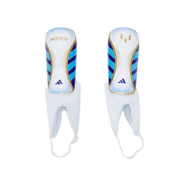 MESSI SG MTC J