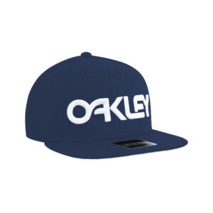 Mark II Novelty Snap Back
