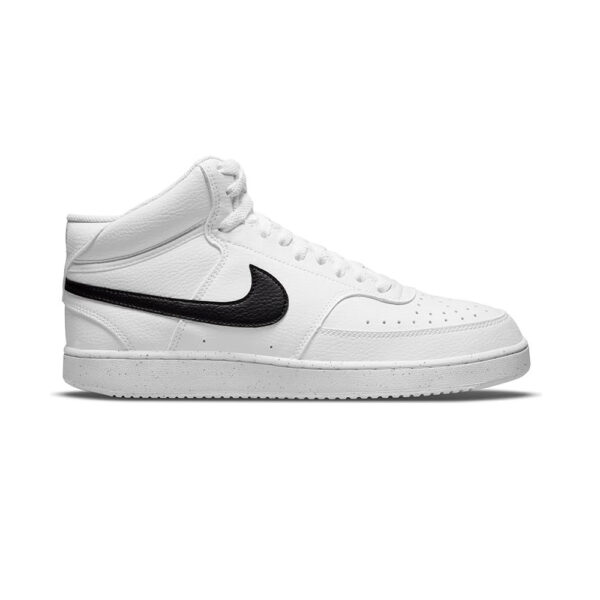 Nike Court Vision Mid Next Nature