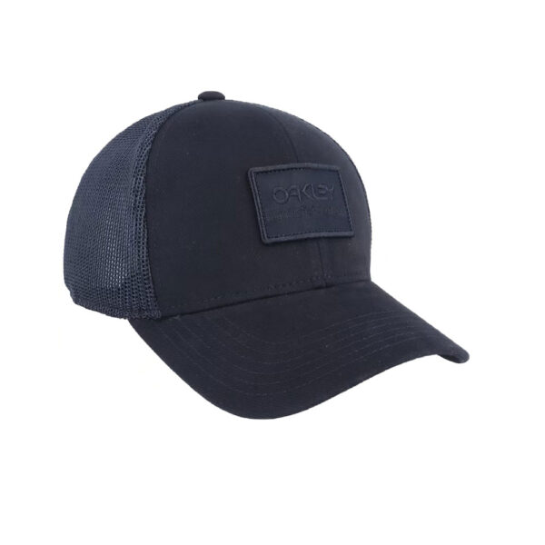 OAKLEY B1B HDO PATCH TRUCKER