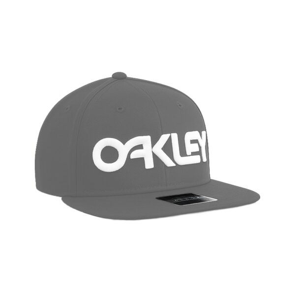 OAKLEY MARK II NOVELTY SANP