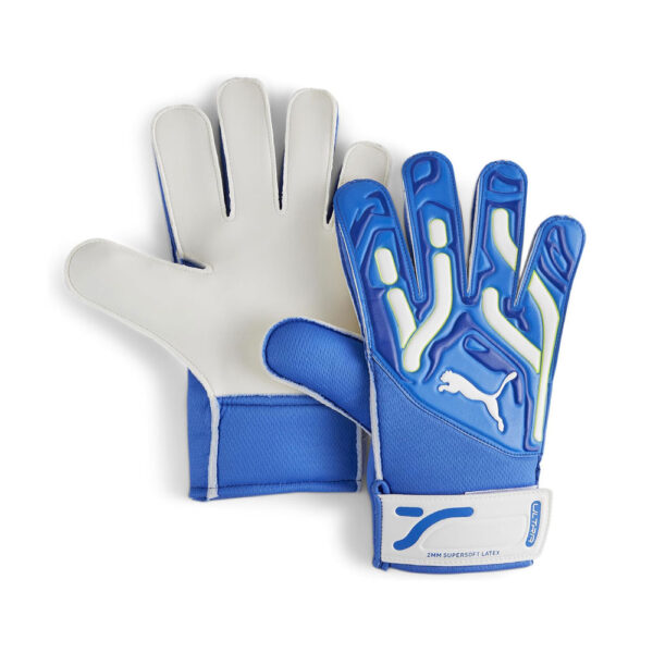 PUMA GUANTES PORTERO ULTRA PLAY RC