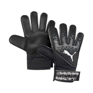 PUMA GUANTES ULTRA GRIP 4 RC