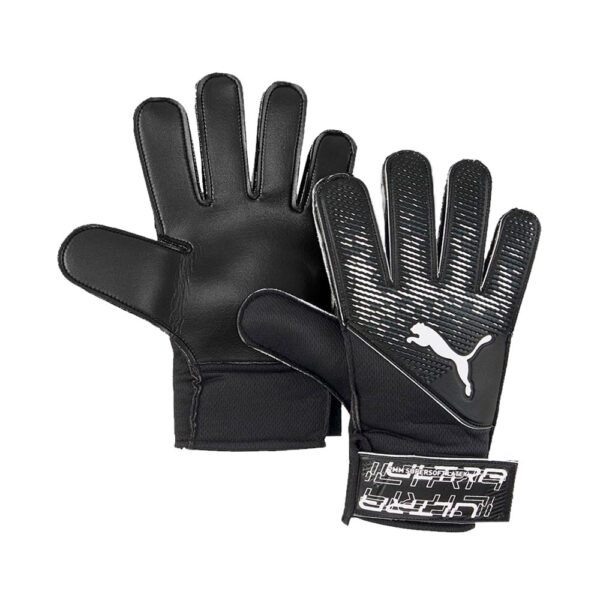 PUMA GUANTES ULTRA GRIP 4 RC