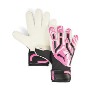 PUMA ULTRA PLAY RC