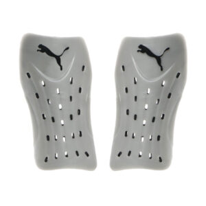 PUMA VENTILATION SHINGUARD IND ESPINILLERA M