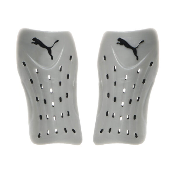 PUMA VENTILATION SHINGUARD IND ESPINILLERA M