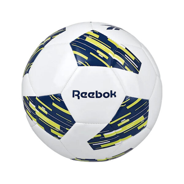 REEBOK BALL
